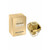 PACO LADY MILLION EAU MY GOLD! 1 OZ EAU DE TOILETTE SPRAY