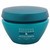 KERASTASE RESISTANCE MASQUE THERAPISTE 16.9 RENEWAL MASQUE.