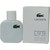 LACOSTE L.12.12 BLANC 1.7 EDT SP FOR MEN