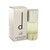 DUNHILL D 3.4 EDT SP FOR MEN