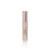 ELIZABETH ARDEN FLAWLESS FINISH SKINCARING 0.19 CONCEALER #245 LIGHT MEDIUM