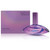 EUPHORIA ESSENCE 3.4 EDP SP FOR WOMEN