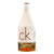 CK IN 2 U TESTER 3.4 EDT SP FOR WOMEN