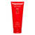 RED DOOR 6.8 BODY LOTION