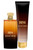 HANAE MORI HIM 2 PCS SET: 3.4 EAU DE TOILETTE SPRAY + 5 OZ AFTER SHAVE BALM