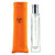 HERMES EAU DES MERVEILLES 0.50 EAU DE TOILETTE SPRAY FOR WOMEN.