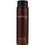 EUPHORIA 5.4 OZ BODY SPRAY FOR MEN