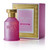 BOIS ROSA DI FILARE 3.4 EDP SP