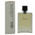 TERRE D'HERMES TESTER 3.4 EDT SP