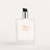 HERMES TERRE D'HERMES TESTER 3.3 AFTER-SHAVE BALM BOTTLE WITH PUMP FOR MEN.