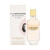 GIVENCHY EAU DE MOISELLE EAU FLORALE 3.3 EAU DE TOILETTE SPRAY