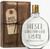 DIESEL FUEL FOR LIFE 4.2 EAU DE TOILETTE SPRAY FOR MEN.