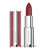 GIVENCHY LE ROUGE SHEER VELVET 0.12 MATTE LIPSTICK #N27 ROUGE INFUSE.