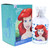 DISNEY PRINCESS ARIEL 3.4 EDT SP.