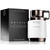 ARMAF ODYSSEY HOMME WHITE EDITION 6.8 EAU DE PARFUM SPRAY