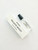 BYREDO MOJAVE GHOST 0.07 EAU DE PARFUM SPRAY