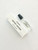 BYREDO GYPSY WATER 0.07 EAU DE PARFUM SPRAY