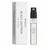 BYREDO BLACK SAFFRON 0.07 EAU DE PARFUM SPRAY 