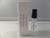 BYREDO ROSE NOIR  0.07 EAU DE PARFUM SPRAY 