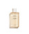 CHANEL COCO MADEMOISELLE 6.7 BODY OIL FOR WOMEN