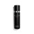 CHANEL CHANCE ALLURE HOMME SPORT 3.4 ALL-OVER SPRAY FOR MEN