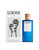 LOEWE 7 5.1 EAU DE TOILETTE SPRAY FOR MEN