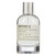 LE LABO ANOTHER 13 3.4 EAU DE PARFUM SPRAY