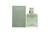 ETERNITY COLOGNE 6.7 EAU DE TOILETTE SPRAY FOR MEN