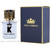 DOLCE & GABBANA 'K' 1.7 EAU DE TOILETTE SPRAY FOR MEN