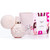 ARI SWEET LIKE CANDY BY ARIANA GRANDE 1.7 EAU DE PARFUM SPRAY