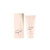 MICHAEL KORS GORGEOUS! 5 OZ SHOWER GEL
