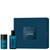 COOLWATER 2 PCS SET FOR MEN: 2.5 EAU DE TOILETTE SPRAY + 2.4 DEODORANT STICK