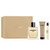 BURBERRY HERO 3 PCS SET FOR MEN: 3.4 EAU DE TOILETTE SPRAY + 0.33 EAU DE TOILETTE SPRAY + 2.5 BODY WASH (HARD BOX)