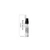 BYREDO YOUNG ROSE 0.06 EAU DE PARFUM SPRAY 