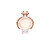 PACO RABANNE OLYMPEA 0.2 EAU DE PARFUM FOR WOMEN