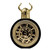 BHARARA VIKING CAIRO TESTER 3.4 PARFUM SPRAY