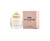 COACH NEW YORK 0.15 EAU DE PARFUM FOR WOMEN MINI