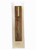 VICTORIA'S SECRET ANGEL GOLD 0.23 EAU DE PARFUM ROLLERBALL FOR WOMEN