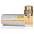 LATTAFA MUSAMAM WHITE INTENSE 3.4 EAU DE PARFUM SPRAY