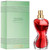 JEAN PAUL GAULTIER LA BELLE 6 ML EAU DE PARFUM FOR WOMEN MINI