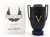PACO RABANNE INVICTUS VICTORY ELIXIR TESTER 3.4 PARFUM INTENSE SPRAY FOR MEN