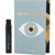 KENZO WORLD 0.03 EAU DE PARFUM SPRAY FOR WOMEN VIAL