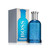 HUGO BOSS BOTTLED PACIFIC 3.3 EAU DE TOILETTE SPRAY FOR MEN