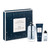 COACH OPEN ROAD 3 PCS SET FOR MEN: 3.3 EAU DE TOILETTE SPRAY + 0.5 EAU DE TOILETTE SPRAY + 3.3 SHOWER GEL