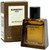 BURBERRY HERO 0.16 EAU DE PARFUM MINI FOR MEN