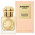 BURBERRY GODDESS 1 OZ EAU DE PARFUM SPRAY FOR WOMEN