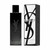 YSL MYSLF 3.3 EAU DE PARFUM SPRAY FOR MEN