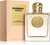 BURBERRY GODDESS 3.3 EAU DE PARFUM SPRAY FOR WOMEN