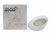 ARIANA GRANDE MOD VANILLA 3.4 EAU DE PARFUM SPRAY FOR WOMEN