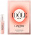LANCOME IDOLE NOW 0.04 EAU DE PARFUM FLORALE SPRAY VIAL FOR WOMEN